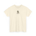 "He Made You Too" Landscape T-Shirt